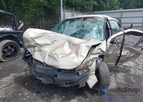 1997 Nissan Maxima Gle/Gxe/Se z USA, uszkodzony, nr VIN JN1CA21D4VT845224